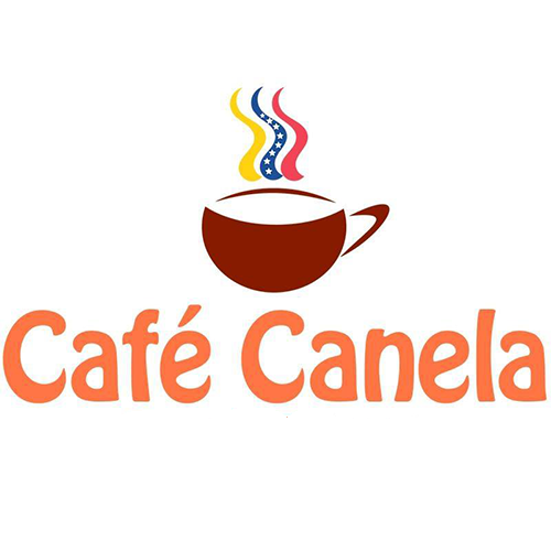 Cafe Canela Restaurant